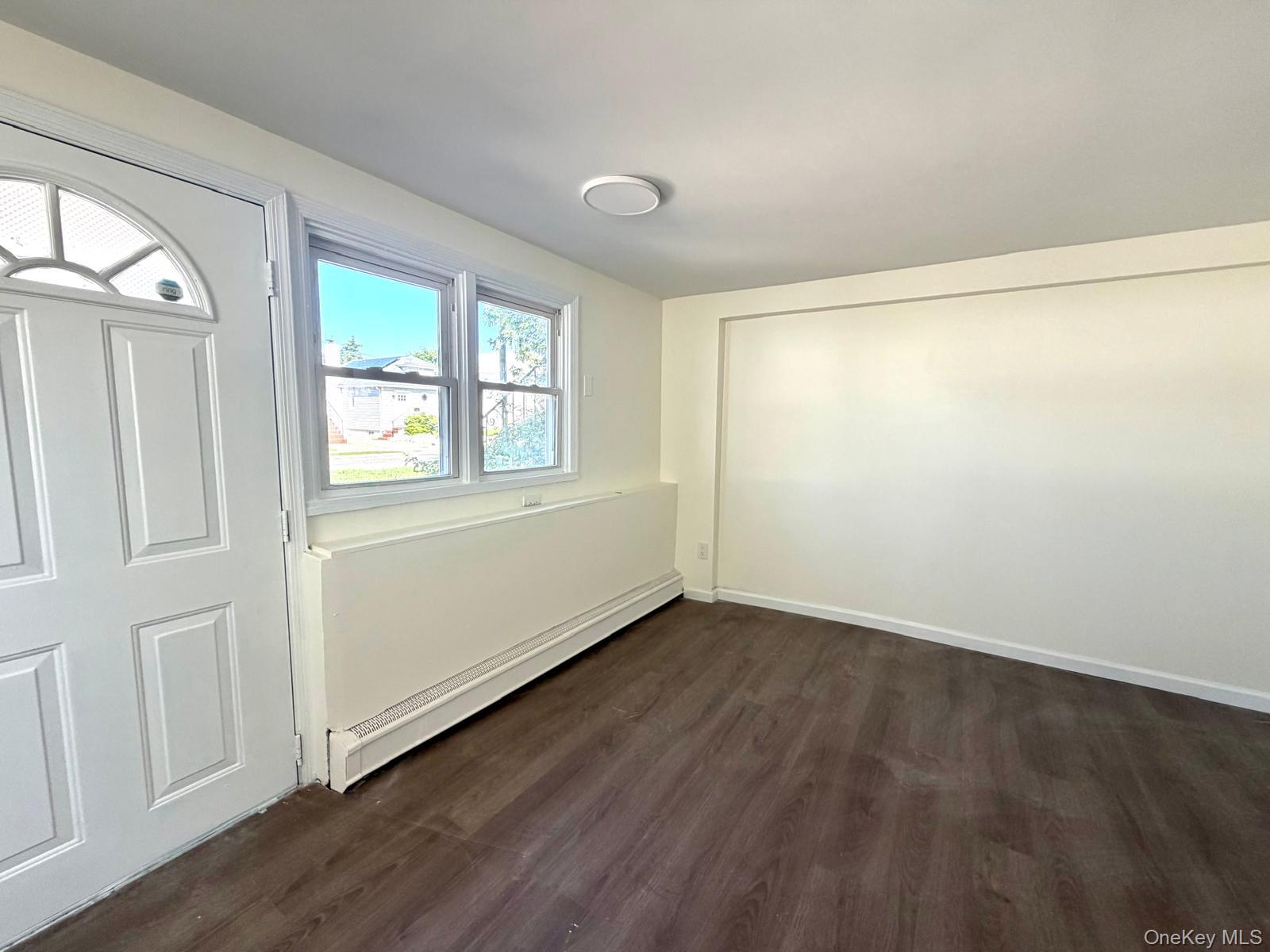 17 Marina Road – For Rent photo 11