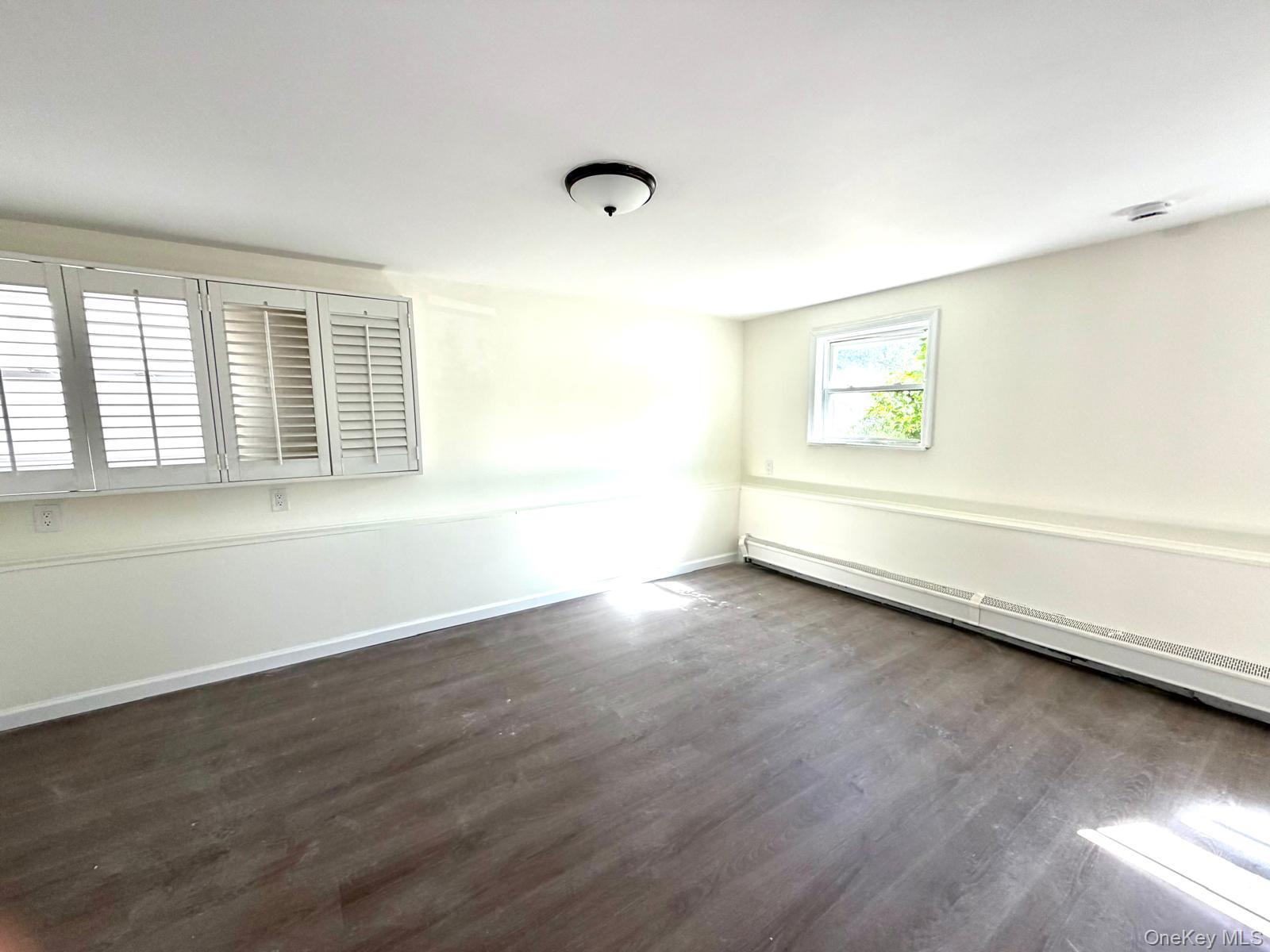 17 Marina Road – For Rent photo 13