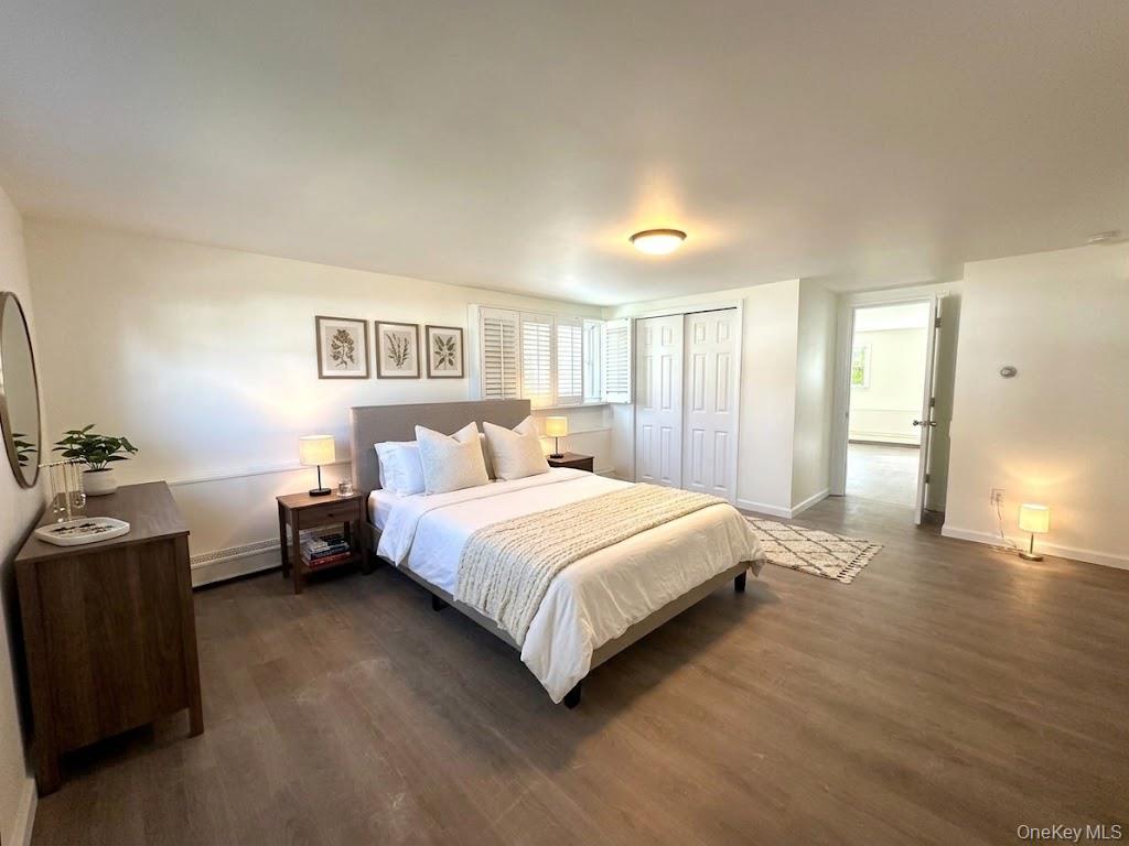 17 Marina Road – For Rent photo 9