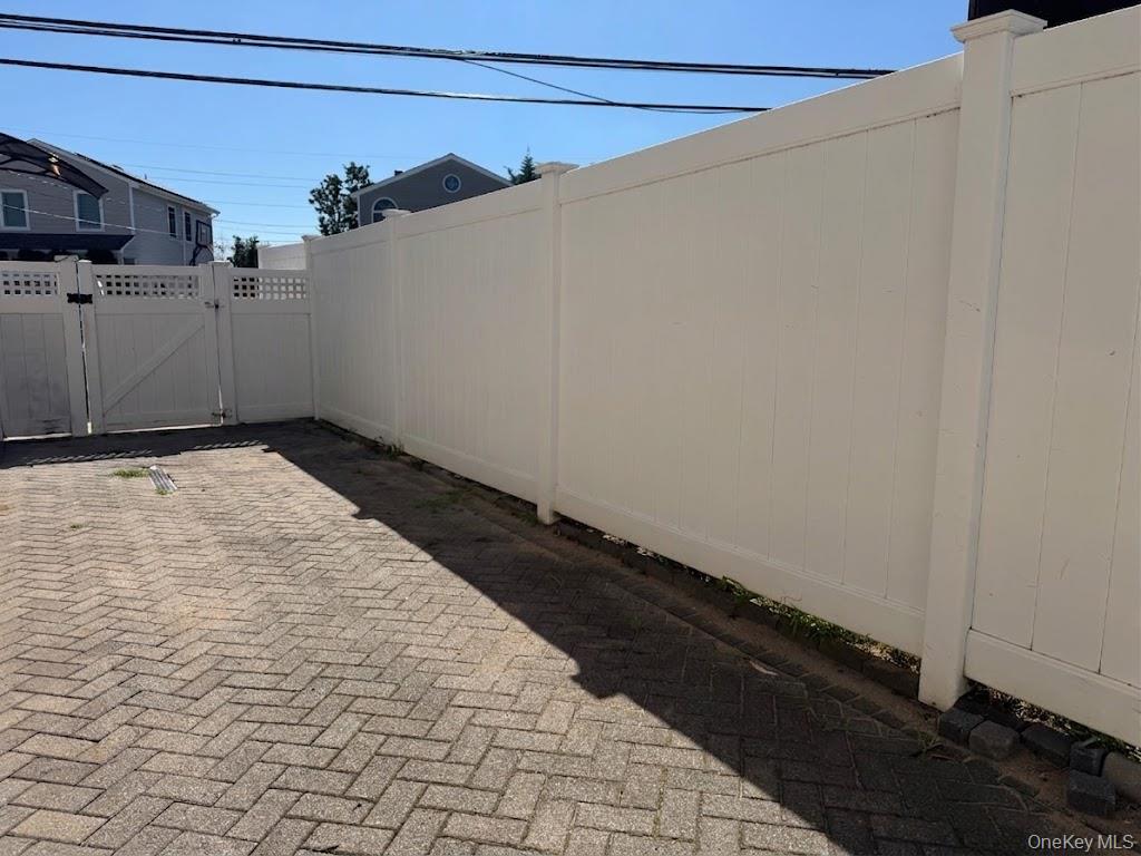 17 Marina Road – For Rent photo 16