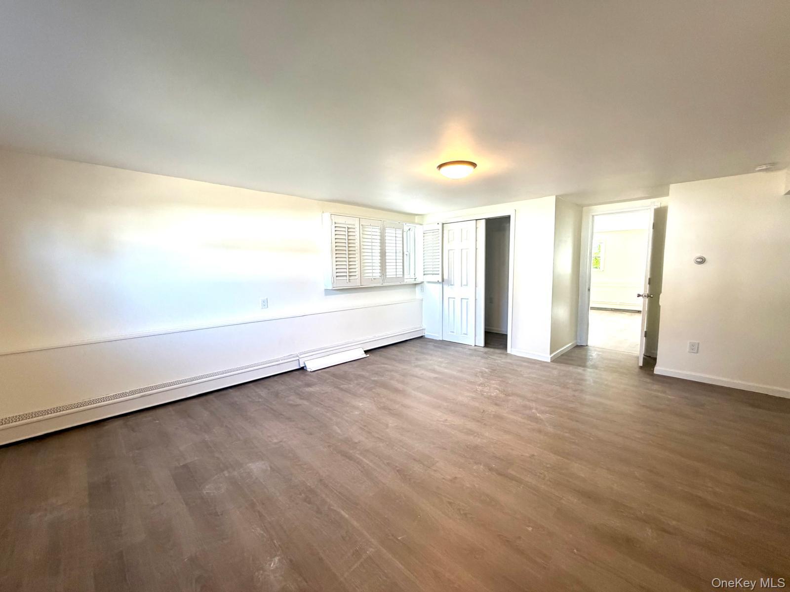 17 Marina Road – For Rent photo 8