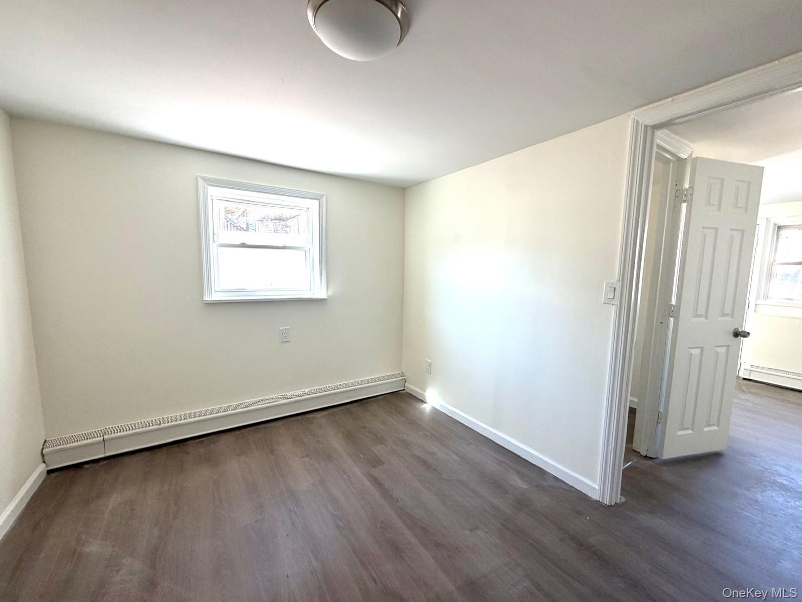17 Marina Road – For Rent photo 4