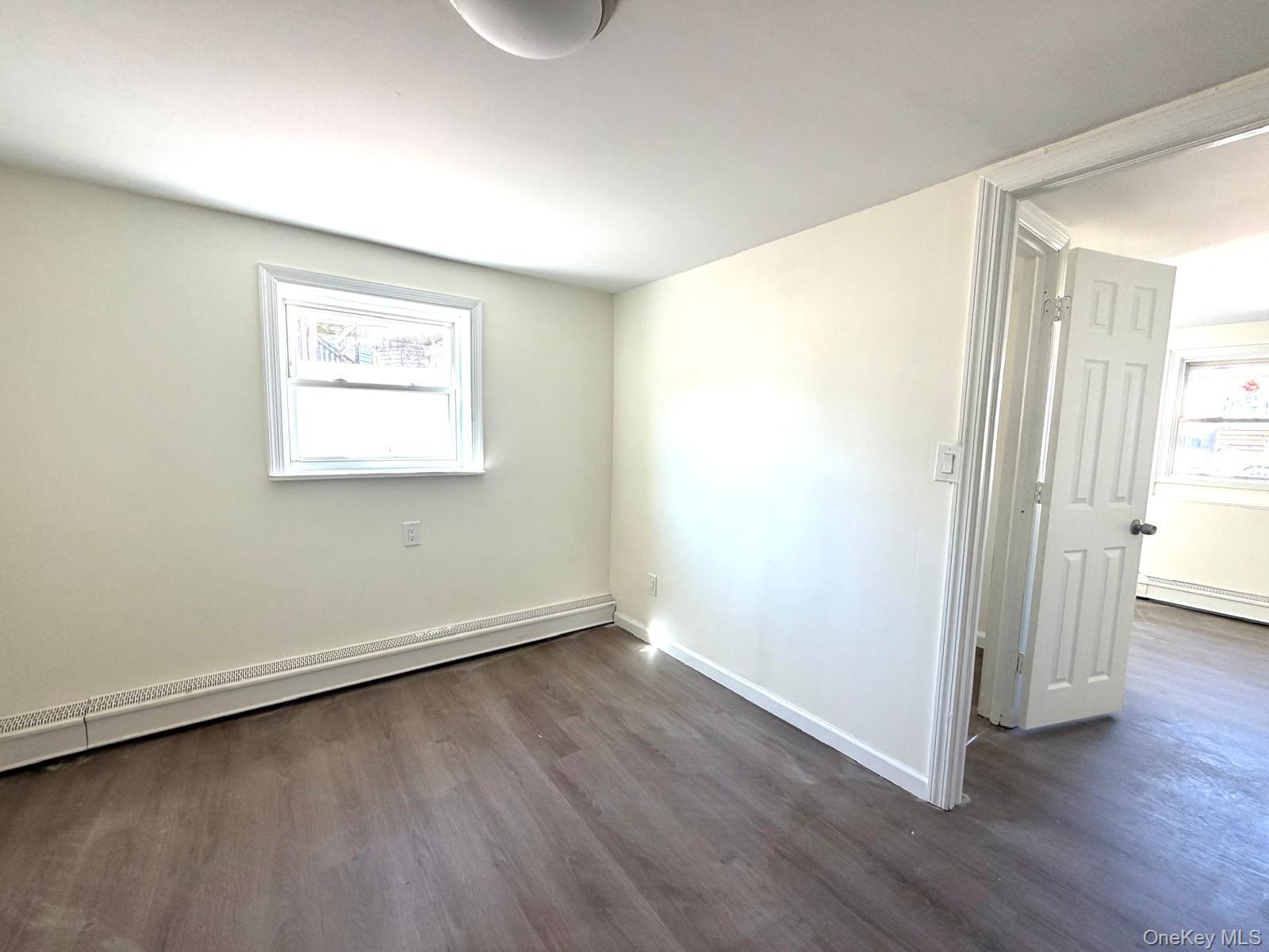 17 Marina Road – For Rent photo 14