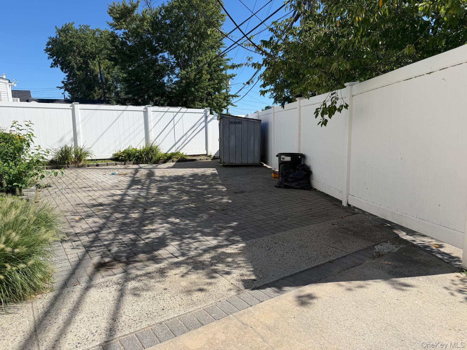 17 Marina Road – For Rent photo 15