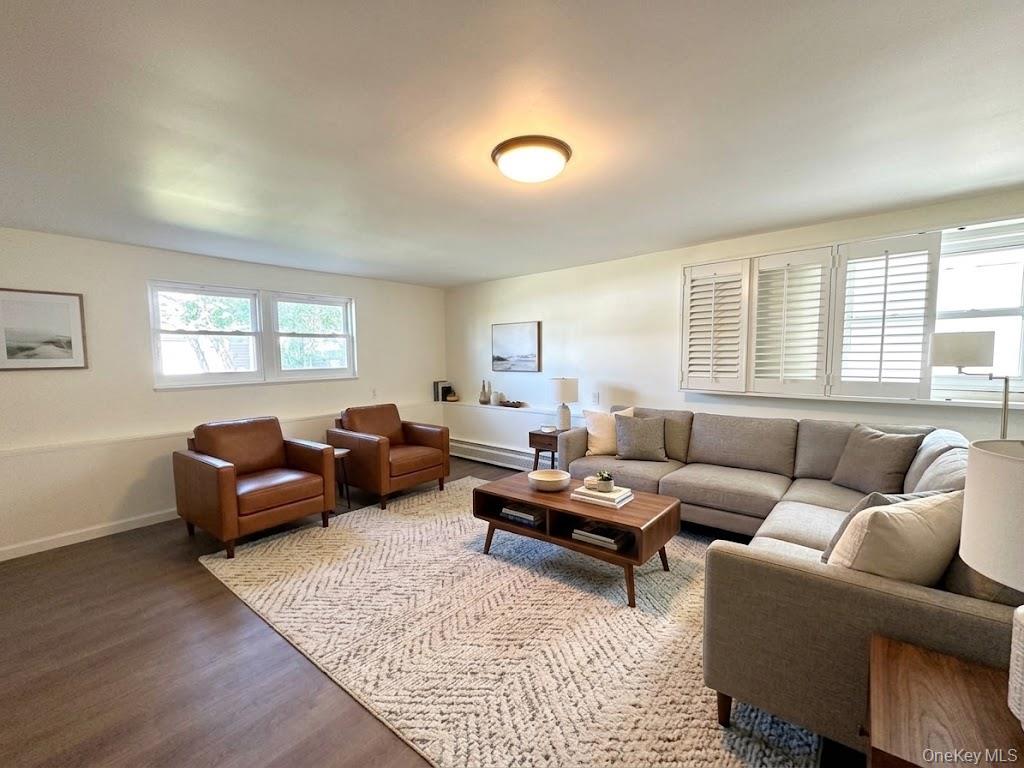 17 Marina Road – For Rent photo 3