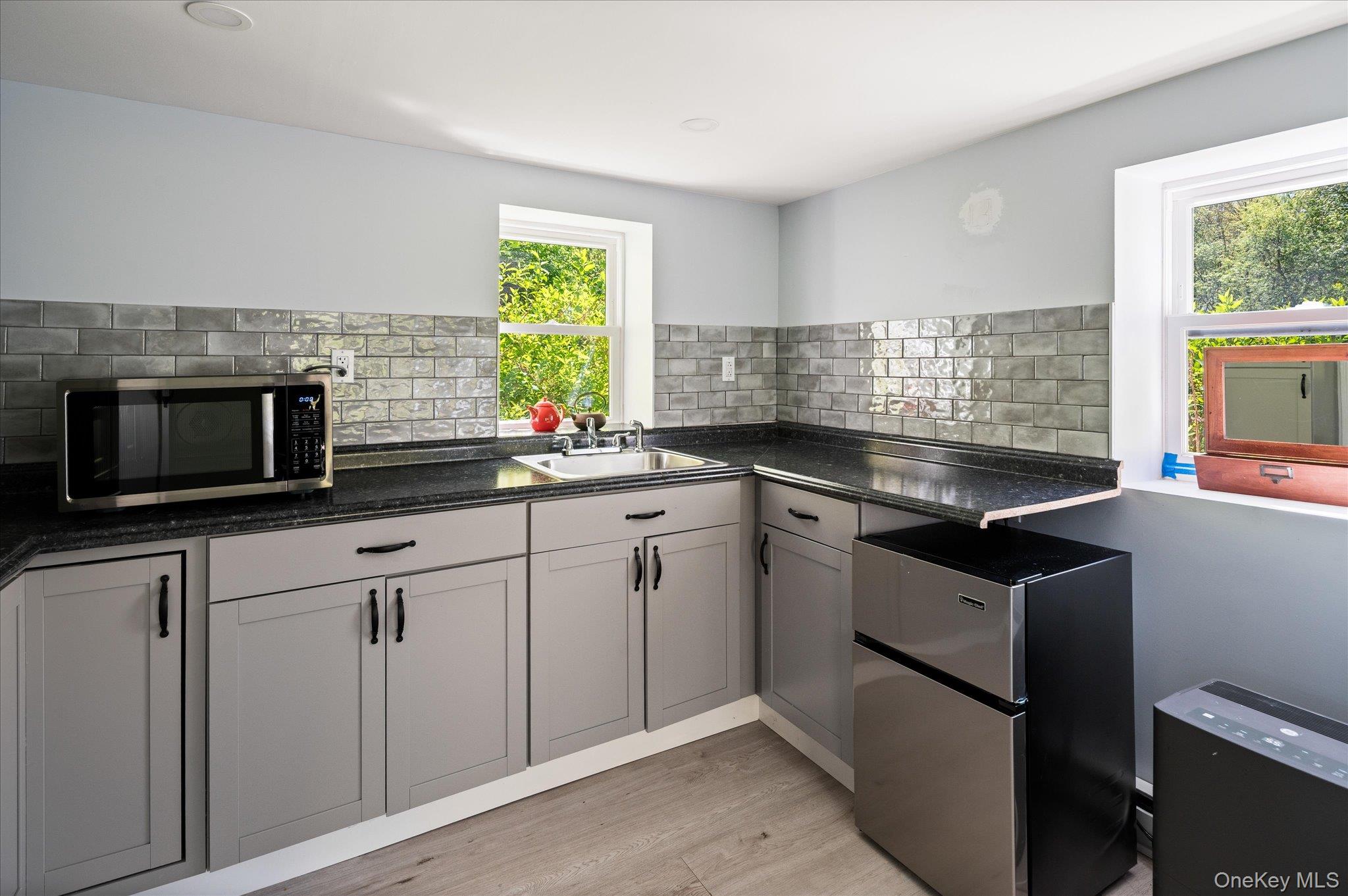 37A Mekeel Street – For Rent photo 6