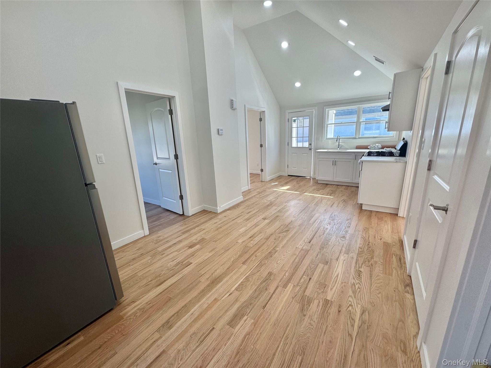 98 Steamboat Road – For Sale photo 18