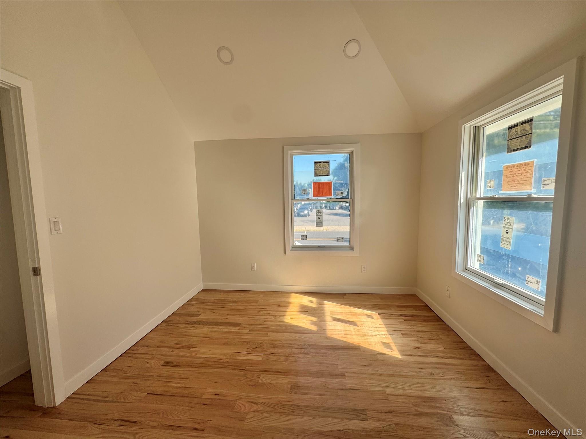 98 Steamboat Road – For Sale photo 16