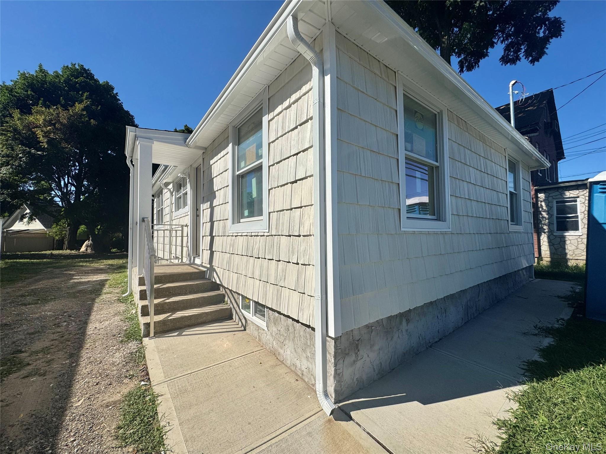 98 Steamboat Road – For Sale photo 15