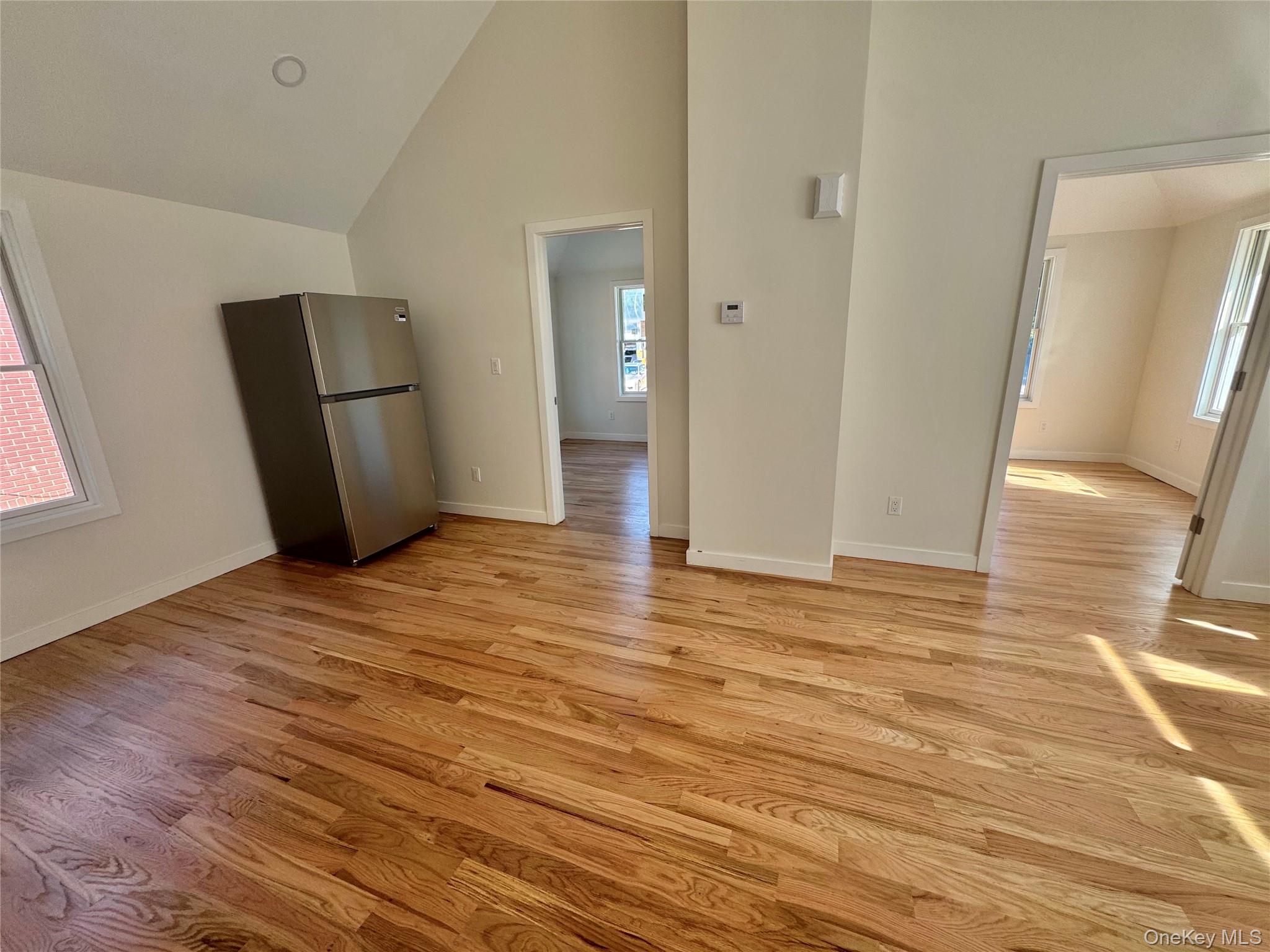 98 Steamboat Road – For Sale photo 20