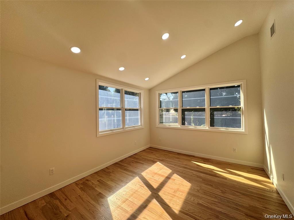 98 Steamboat Road – For Sale photo 12
