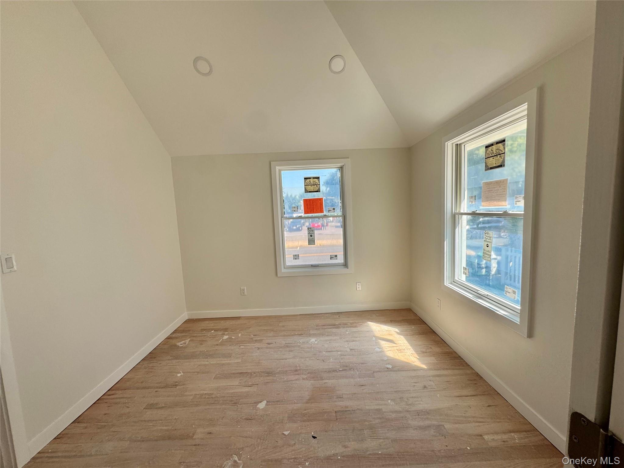 98 Steamboat Road – For Sale photo 21