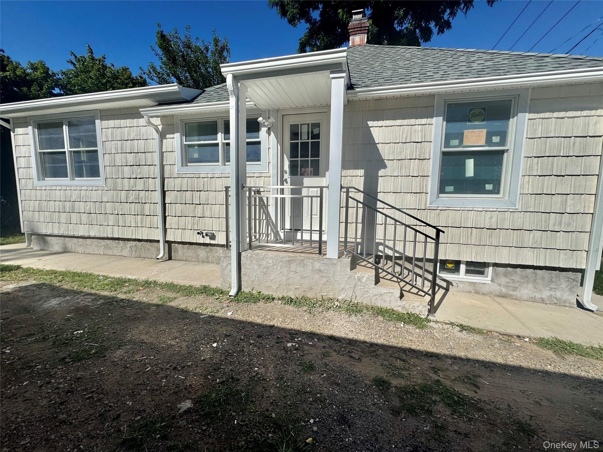98 Steamboat Road – For Sale photo 2