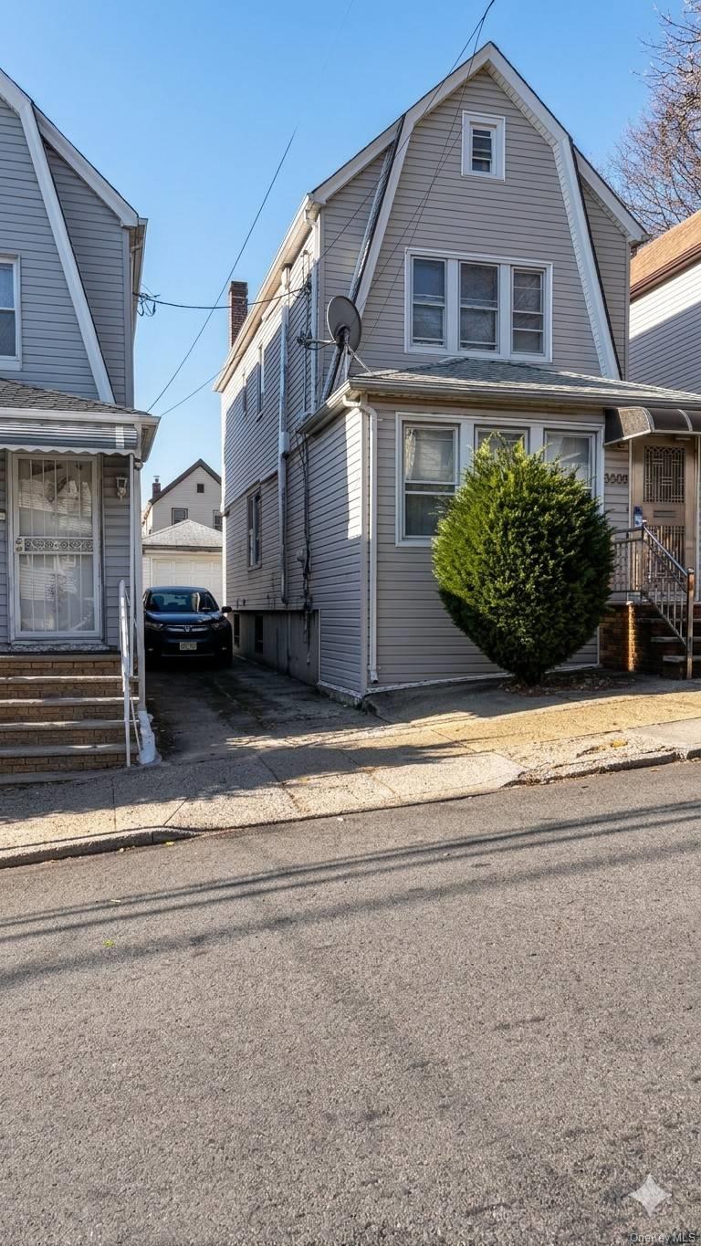 8608 144th Street – For Sale