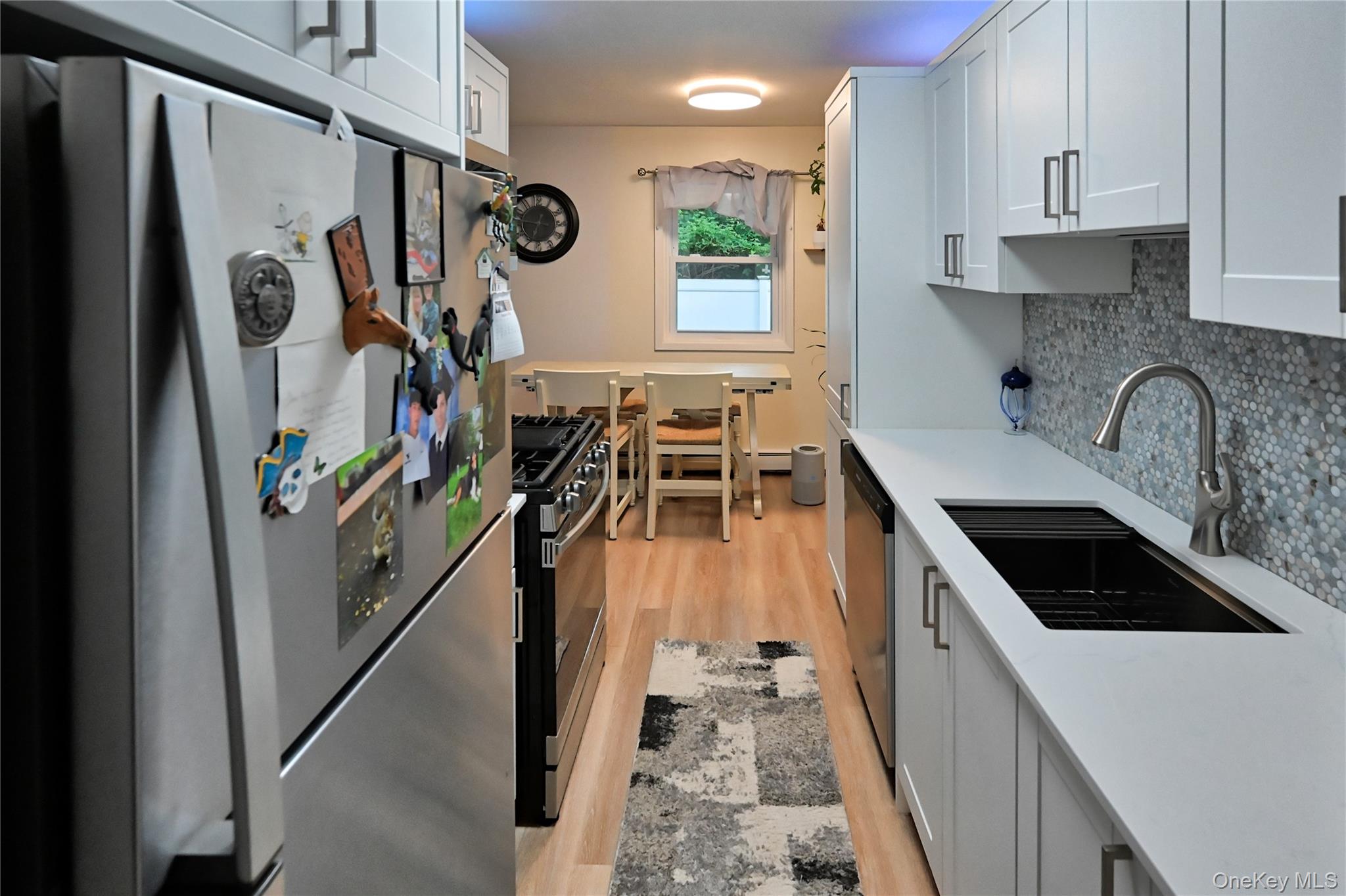 260 Waverly Avenue, Unit 67 photo 11