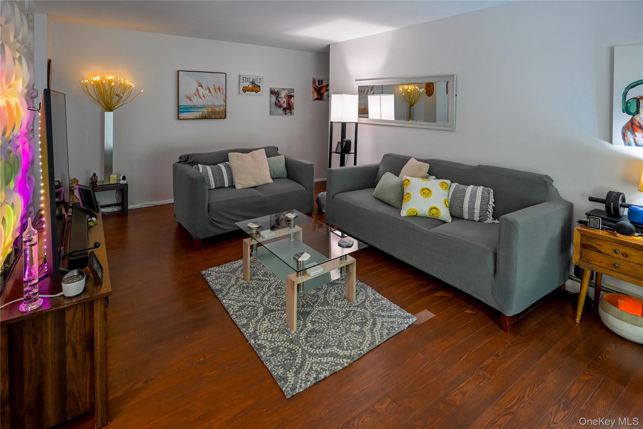 260 Waverly Avenue, Unit 67 photo 6