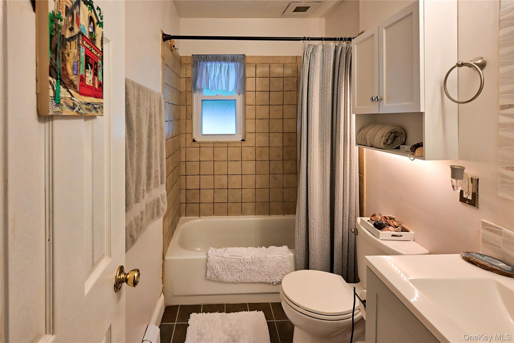 260 Waverly Avenue, Unit 67 photo 9
