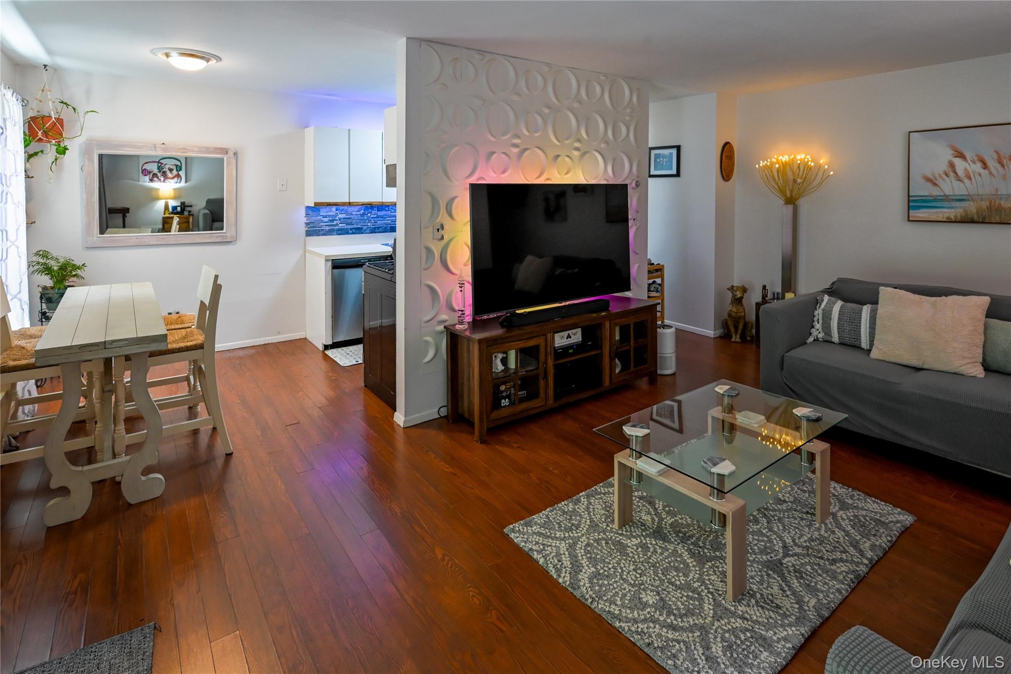260 Waverly Avenue, Unit 67 photo 5