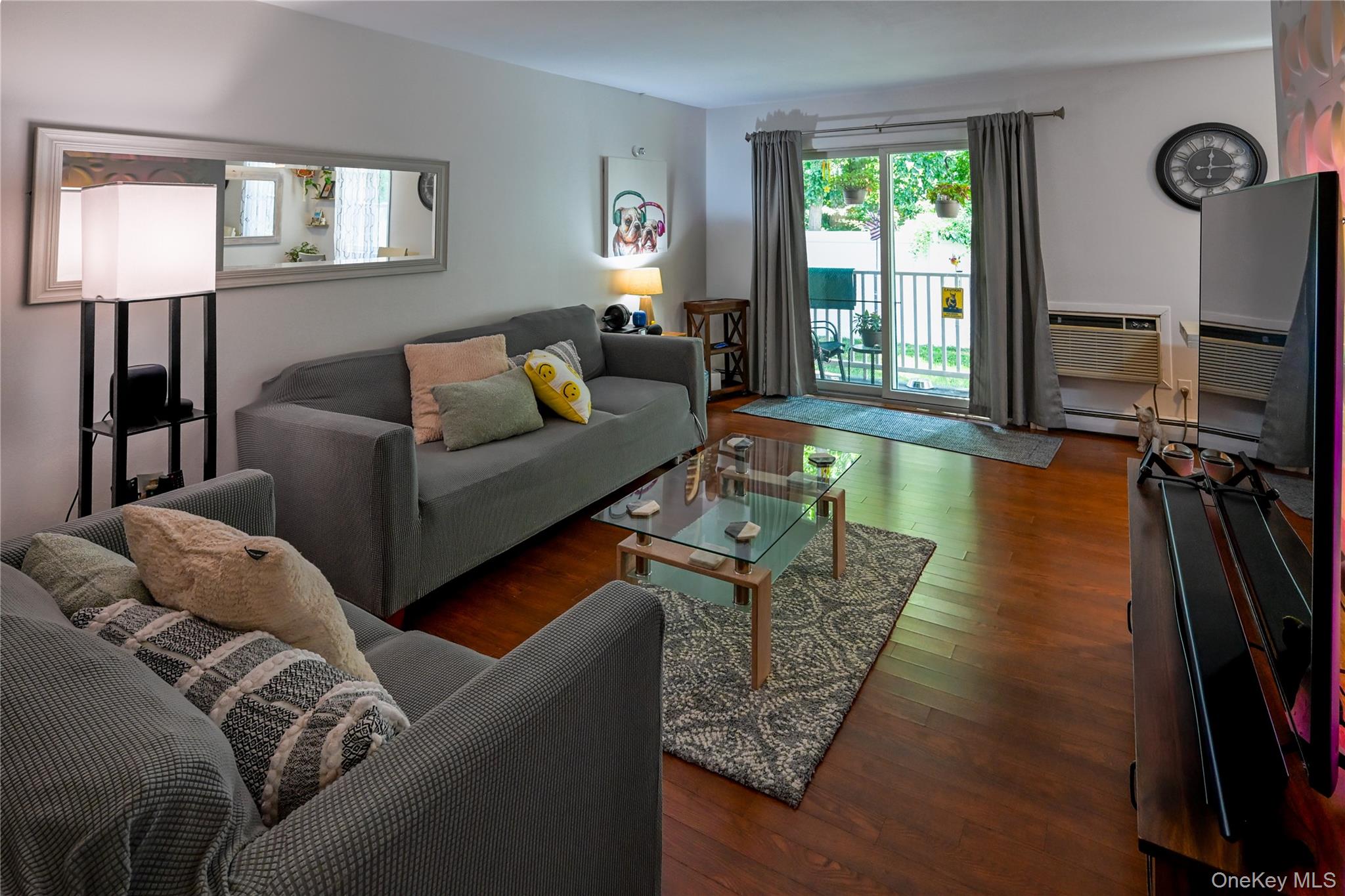 260 Waverly Avenue, Unit 67 photo 4