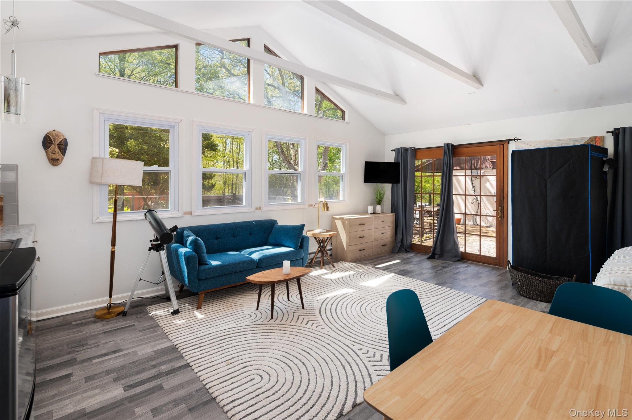 37B Mekeel Street – For Rent photo 3