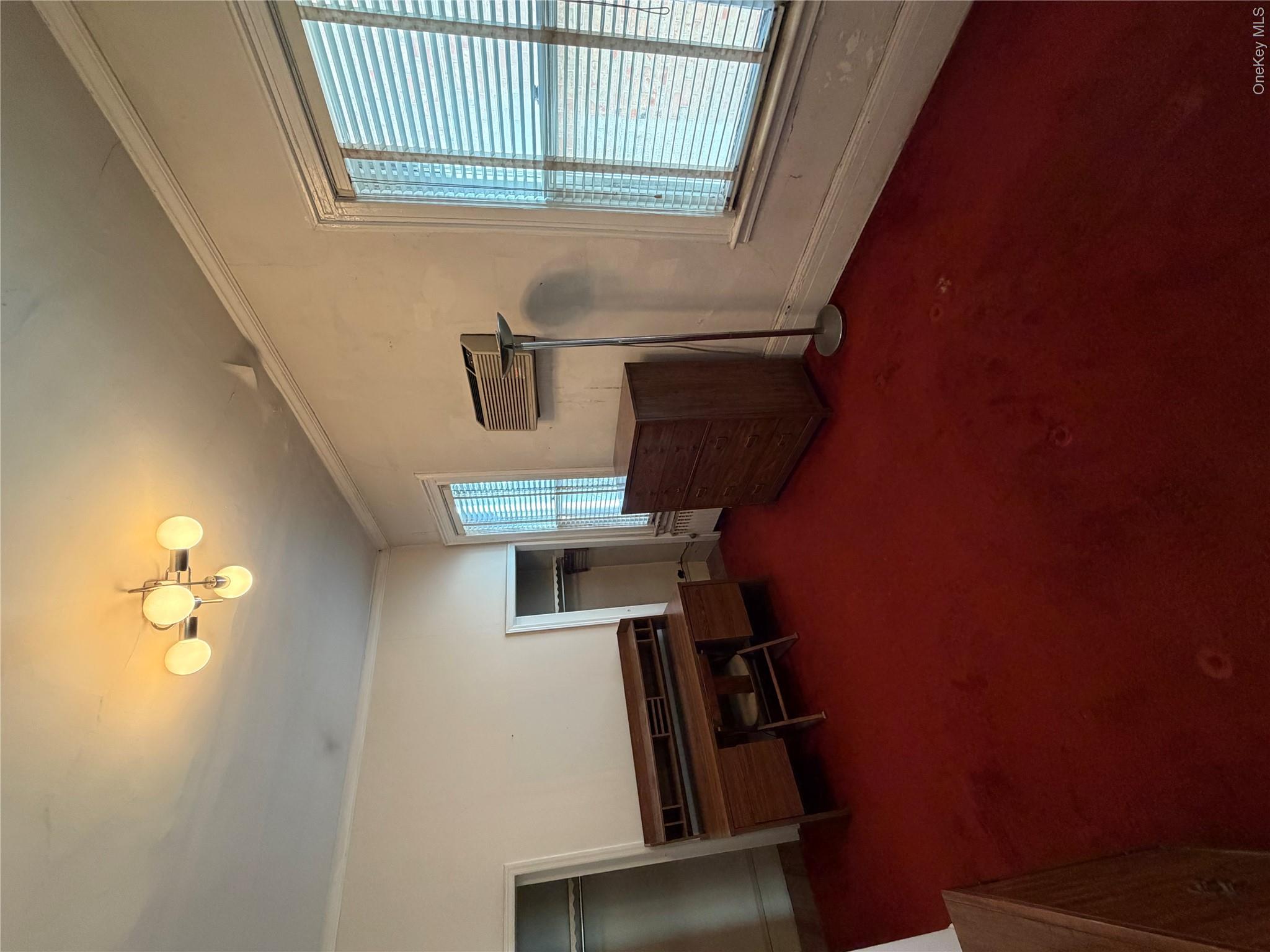121 Bay 20th Street – For Sale photo 16