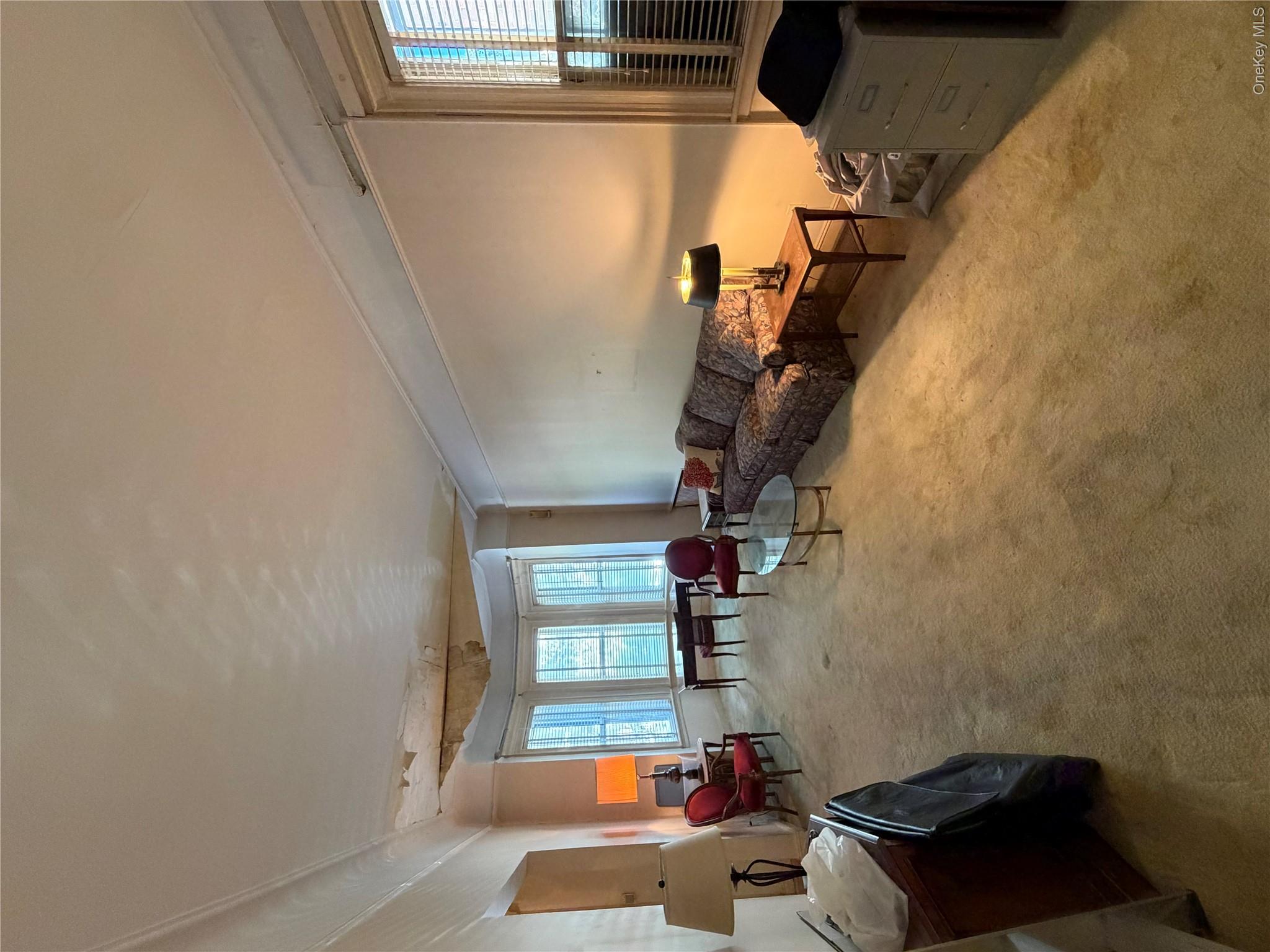 121 Bay 20th Street – For Sale photo 8