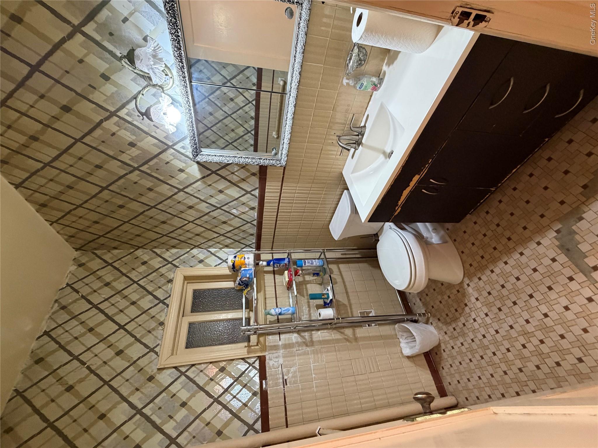 121 Bay 20th Street – For Sale photo 11
