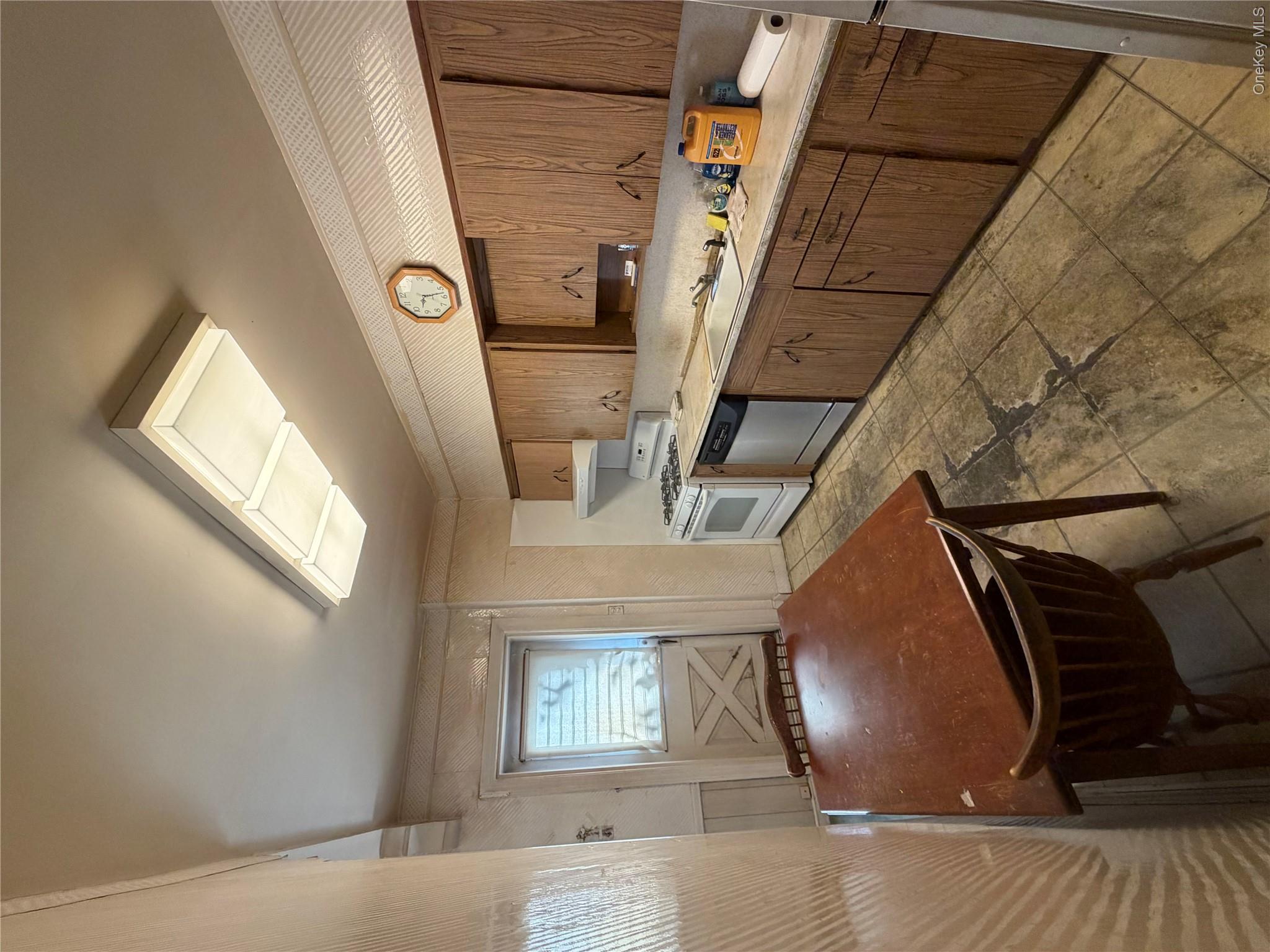 121 Bay 20th Street – For Sale photo 5