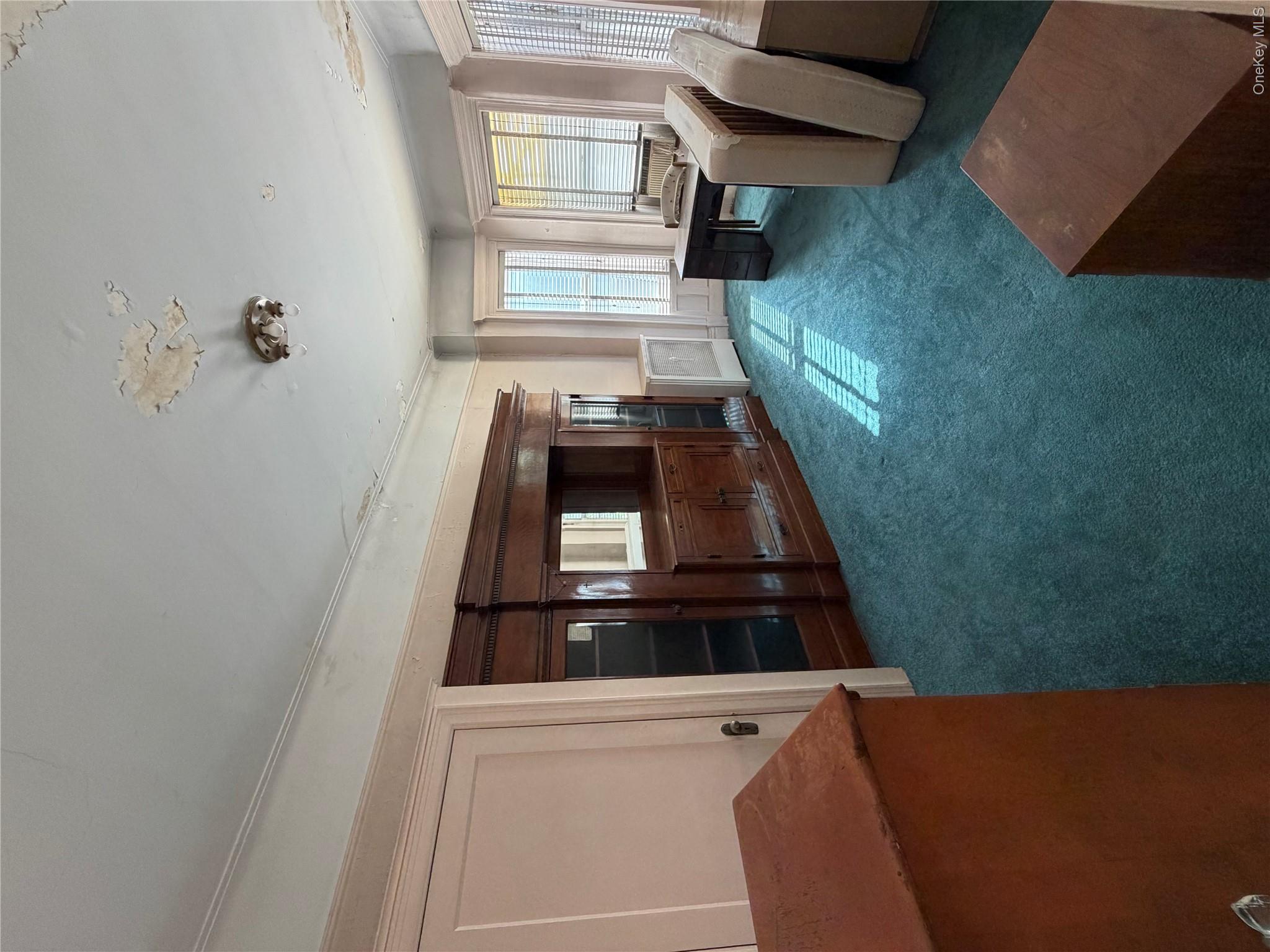 121 Bay 20th Street – For Sale photo 12