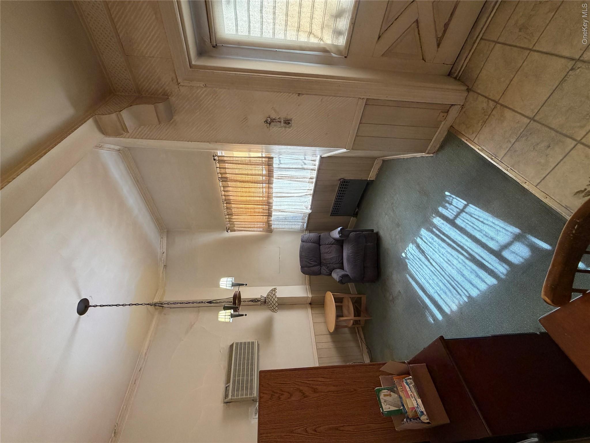 121 Bay 20th Street – For Sale photo 7