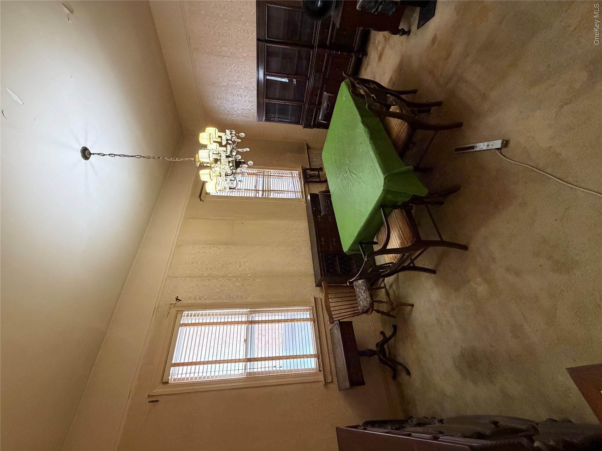 121 Bay 20th Street – For Sale photo 9
