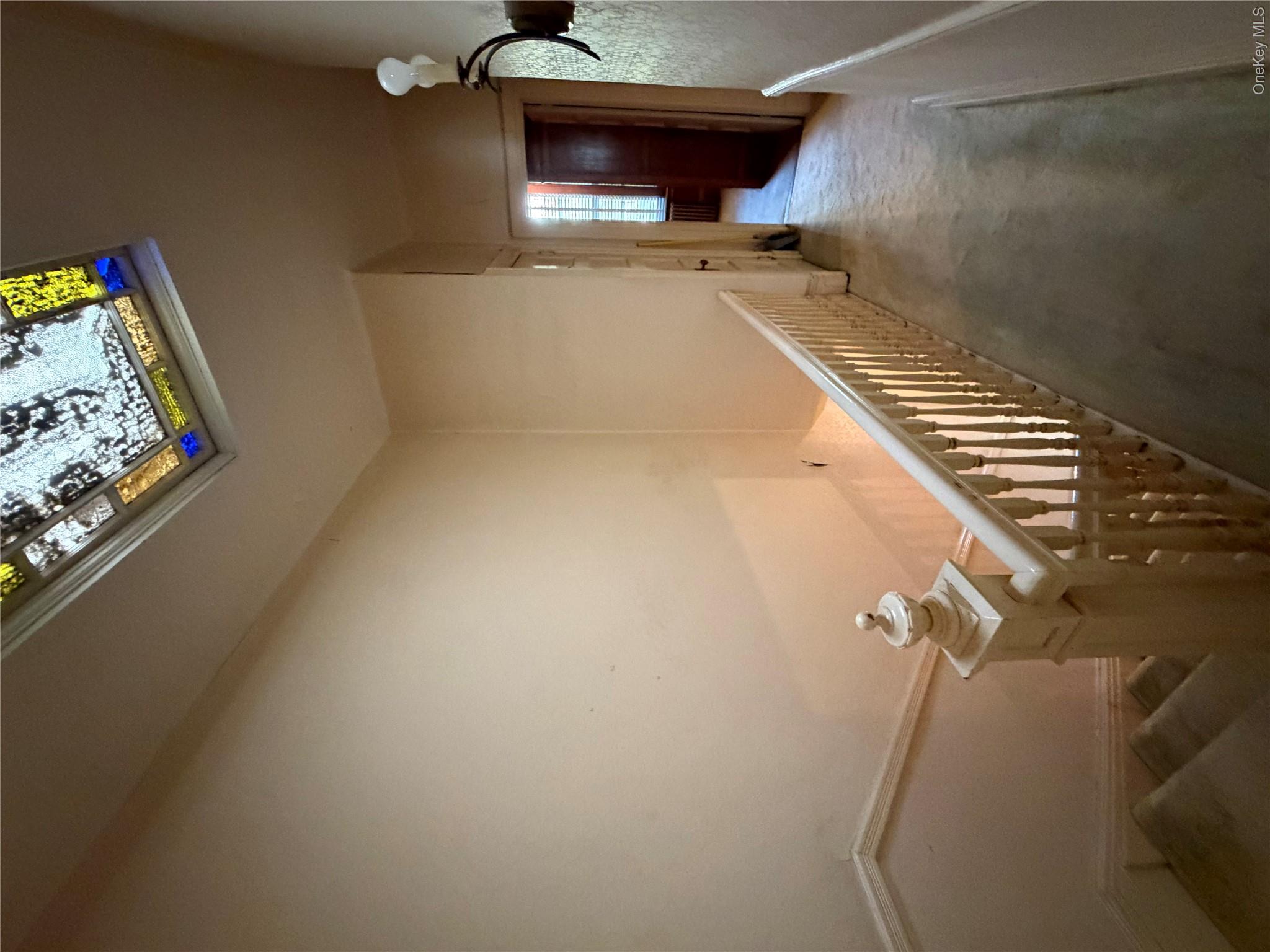 121 Bay 20th Street – For Sale photo 10