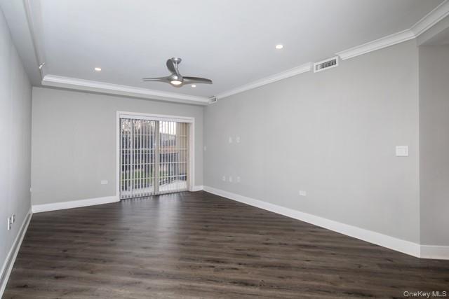 1100 Avalon Square, Unit S1461 photo 3