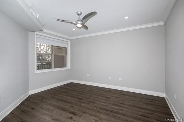 1100 Avalon Square, Unit S1461 photo 4