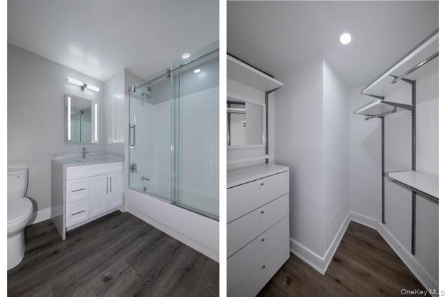 1100 Avalon Square, Unit S1461 photo 6