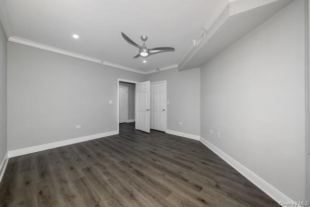 1100 Avalon Square, Unit S1461 photo 5