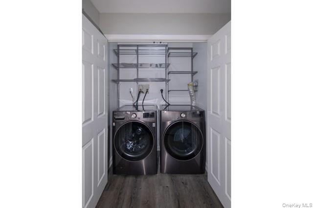 1100 Avalon Square, Unit S1461 photo 7