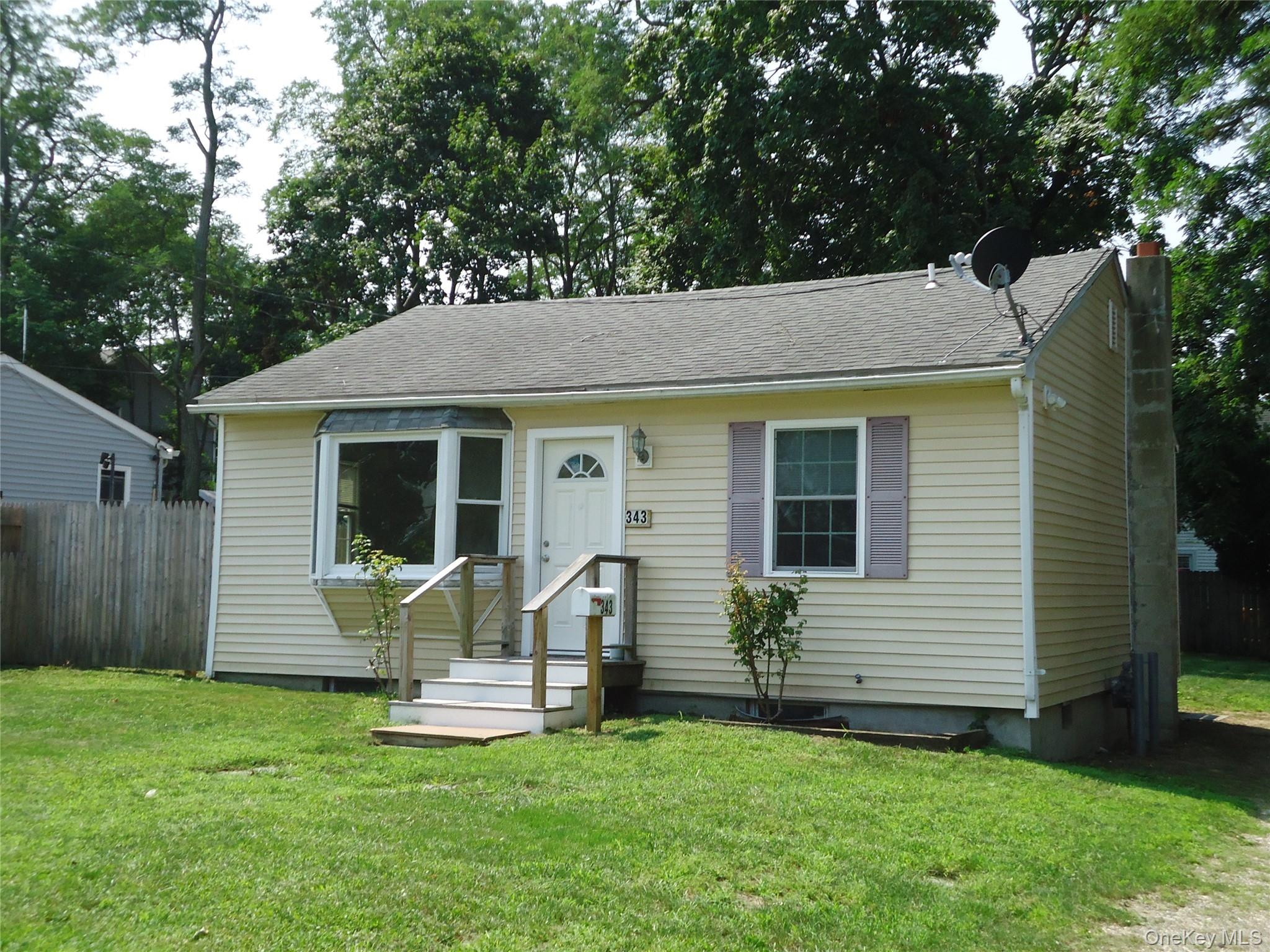 343 Union Avenue – For Sale photo 3