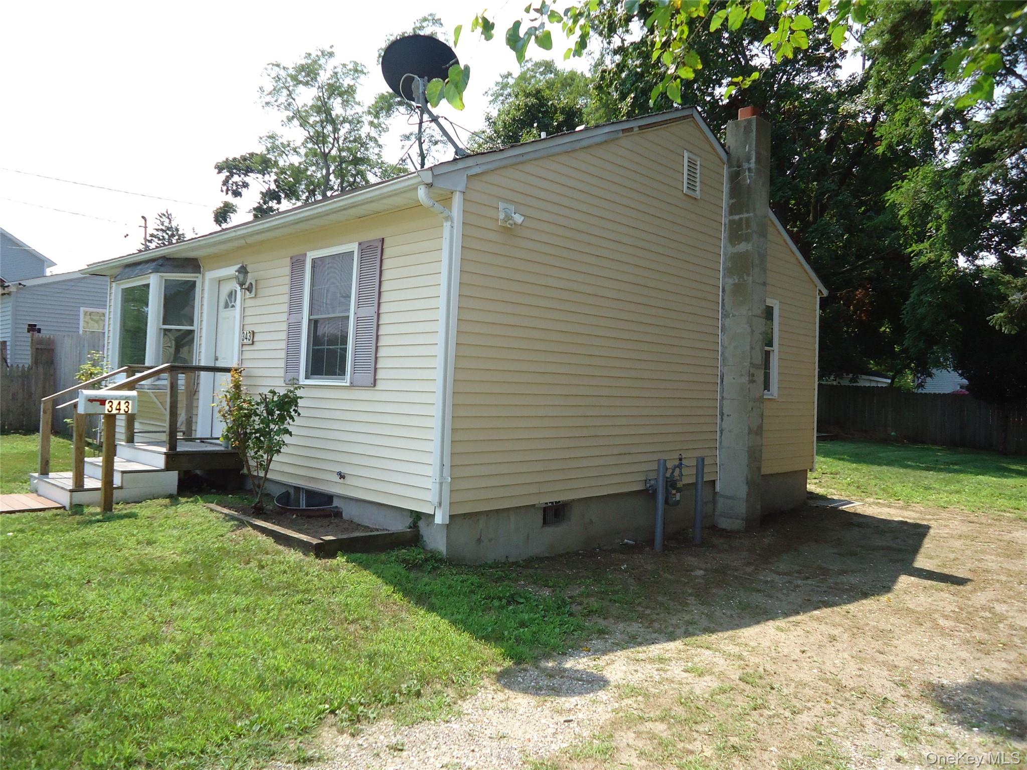 343 Union Avenue – For Sale photo 4