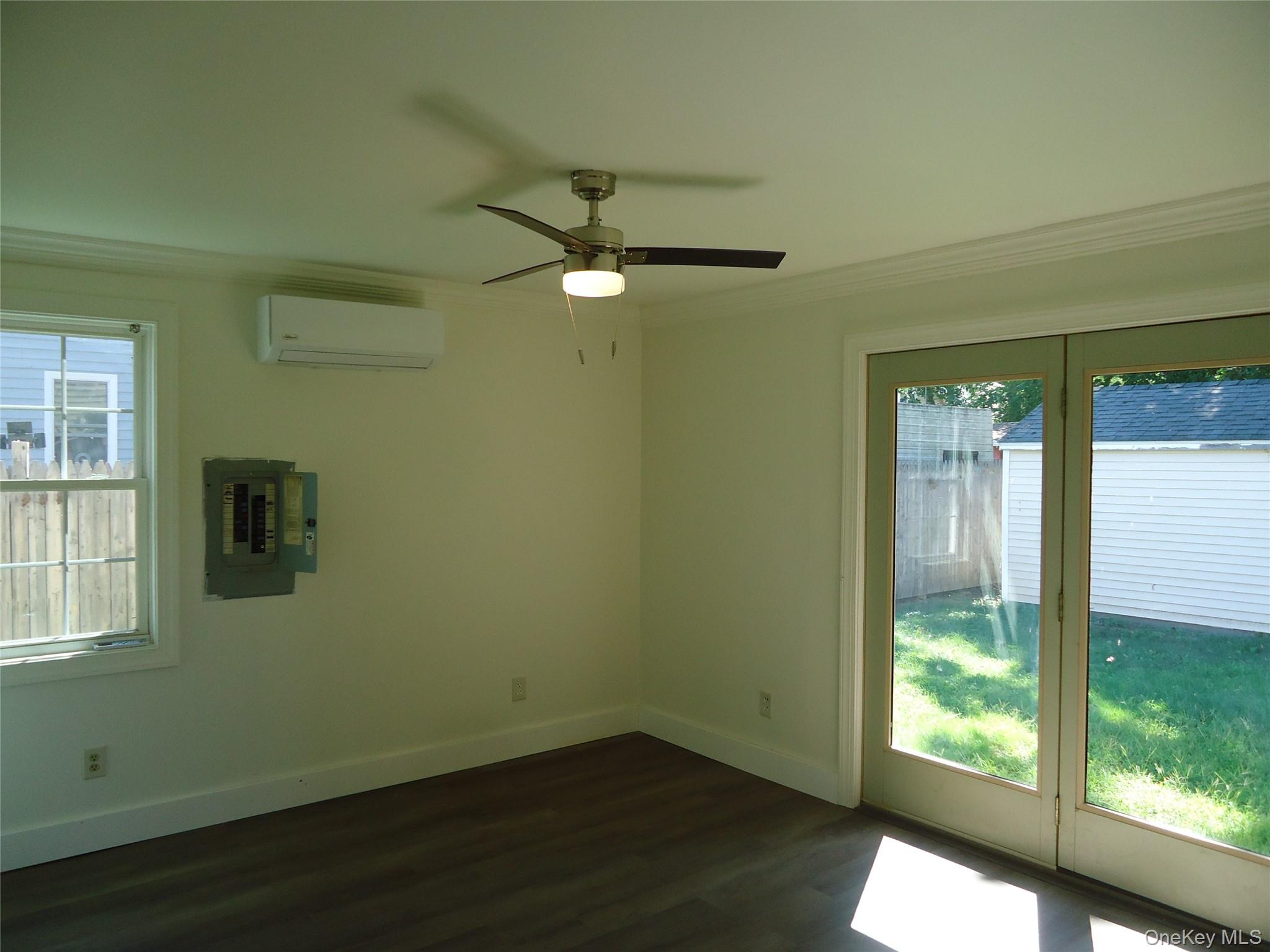 343 Union Avenue – For Sale photo 12