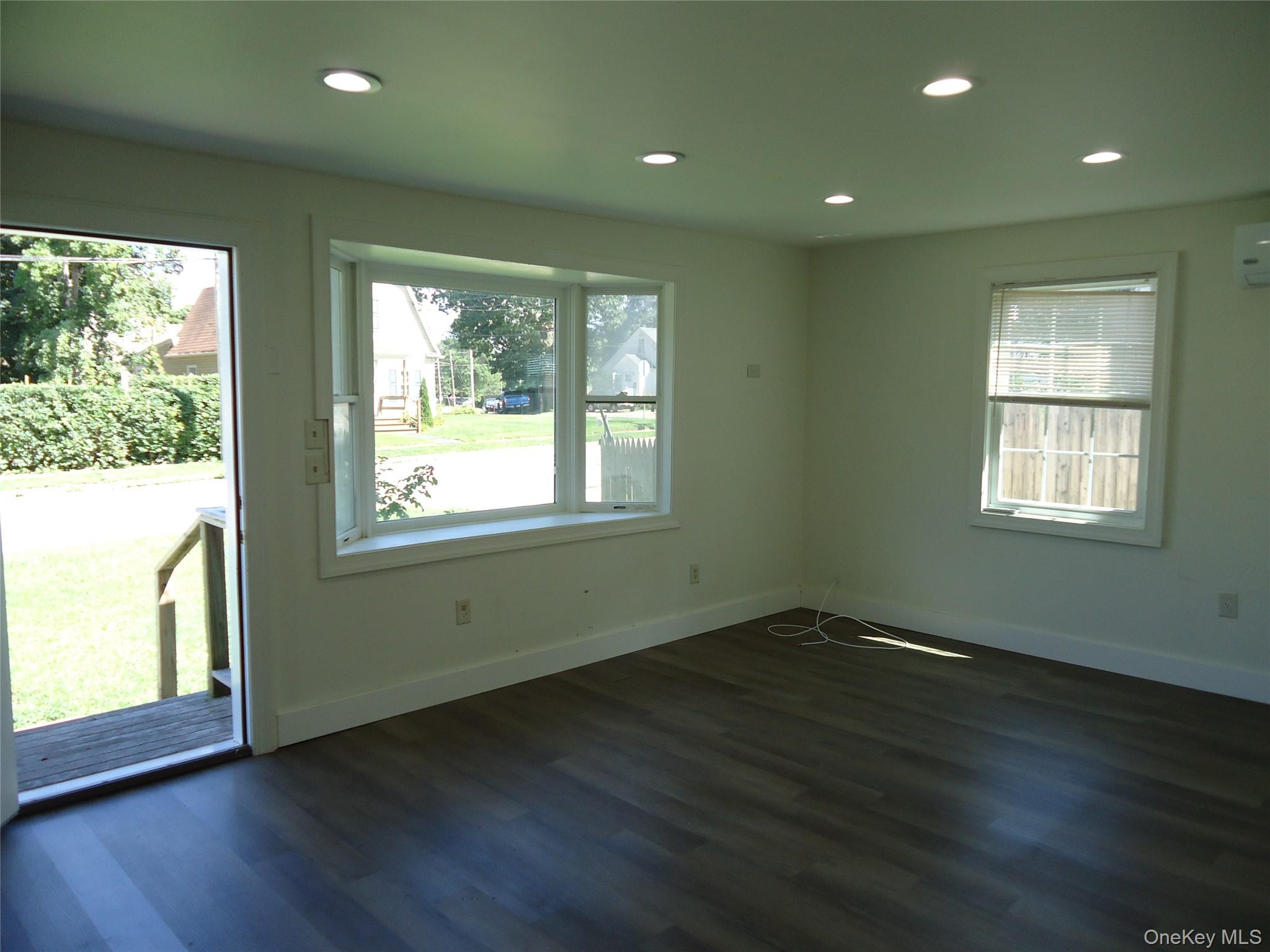 343 Union Avenue – For Sale photo 10
