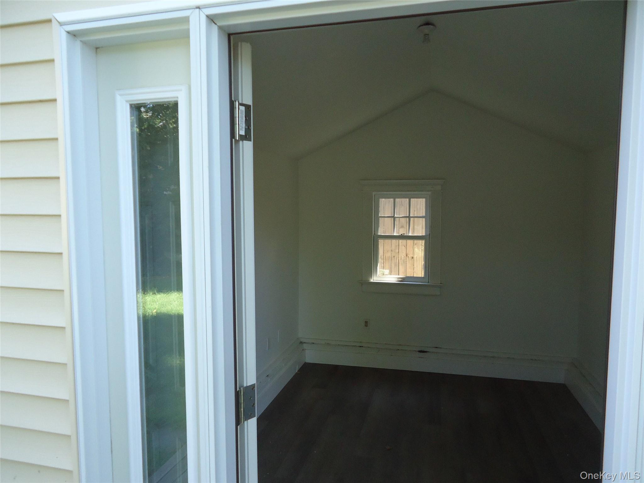343 Union Avenue – For Sale photo 7