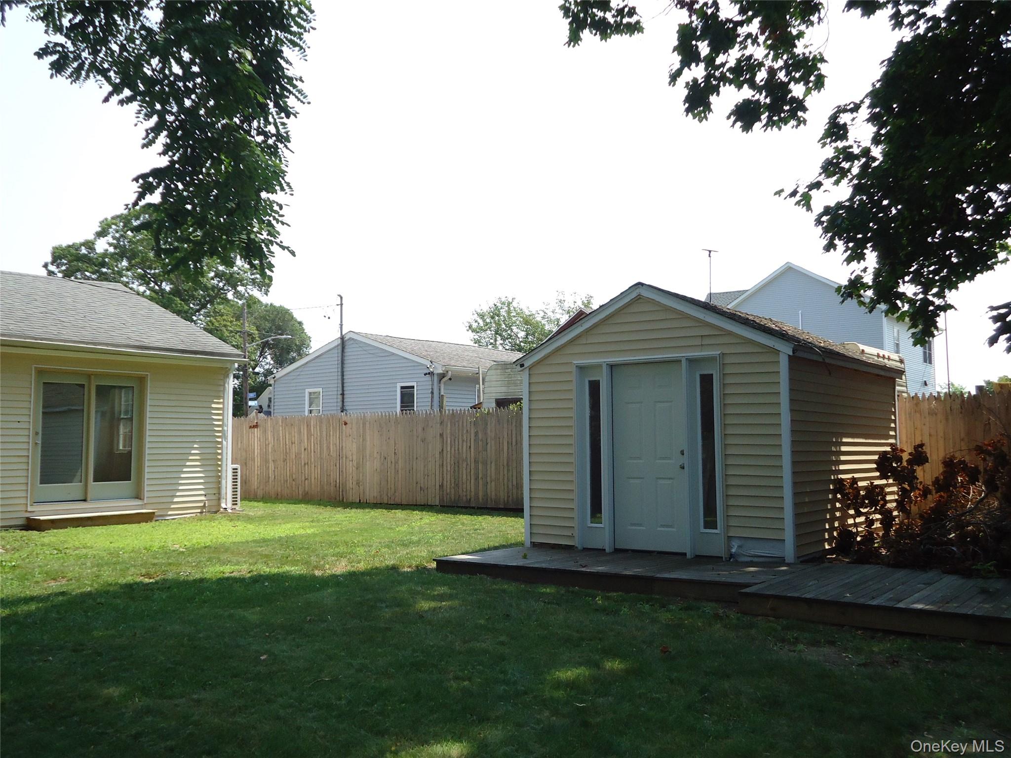 343 Union Avenue – For Sale photo 6