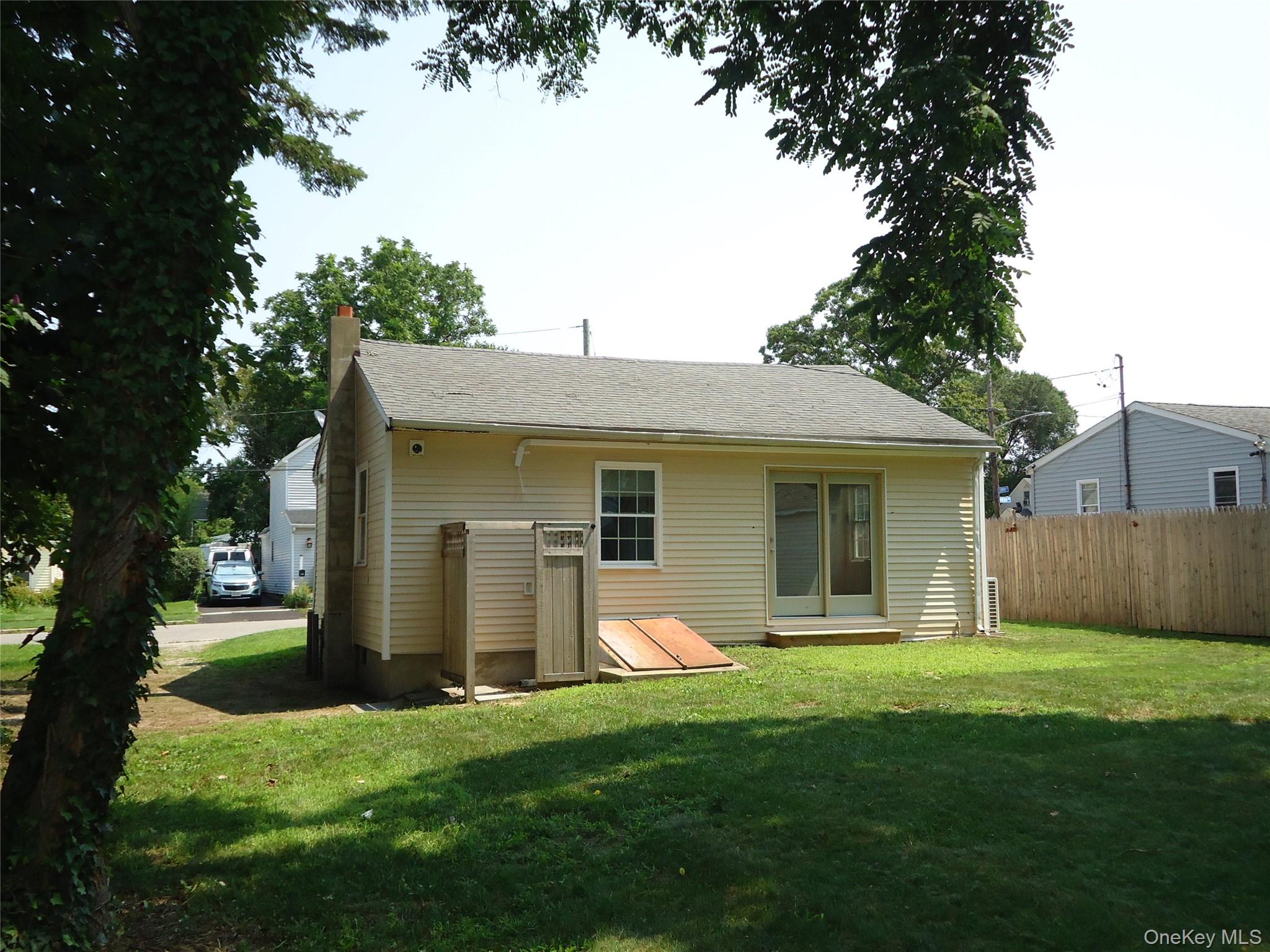 343 Union Avenue – For Sale photo 5