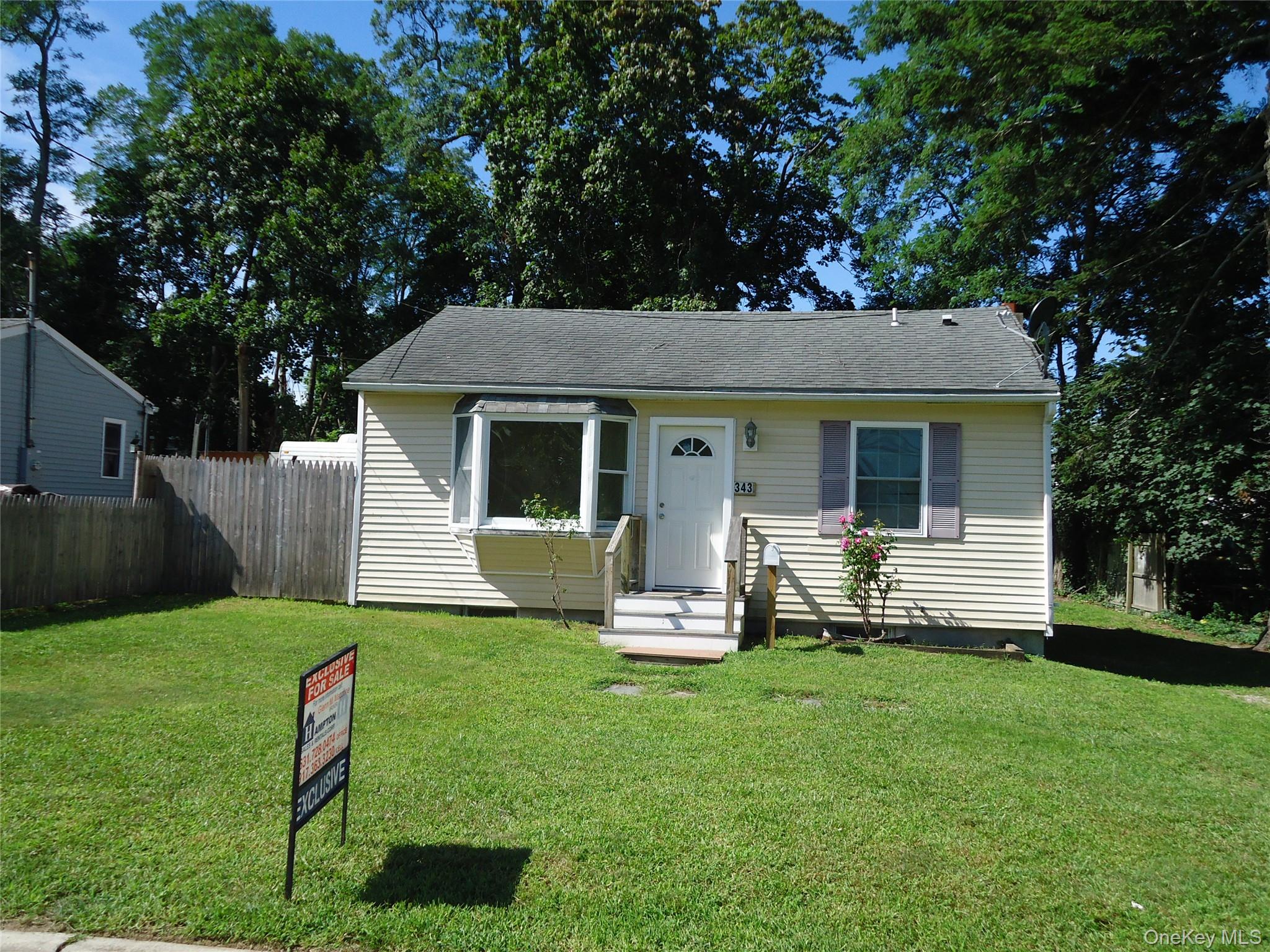 343 Union Avenue – For Sale photo 17