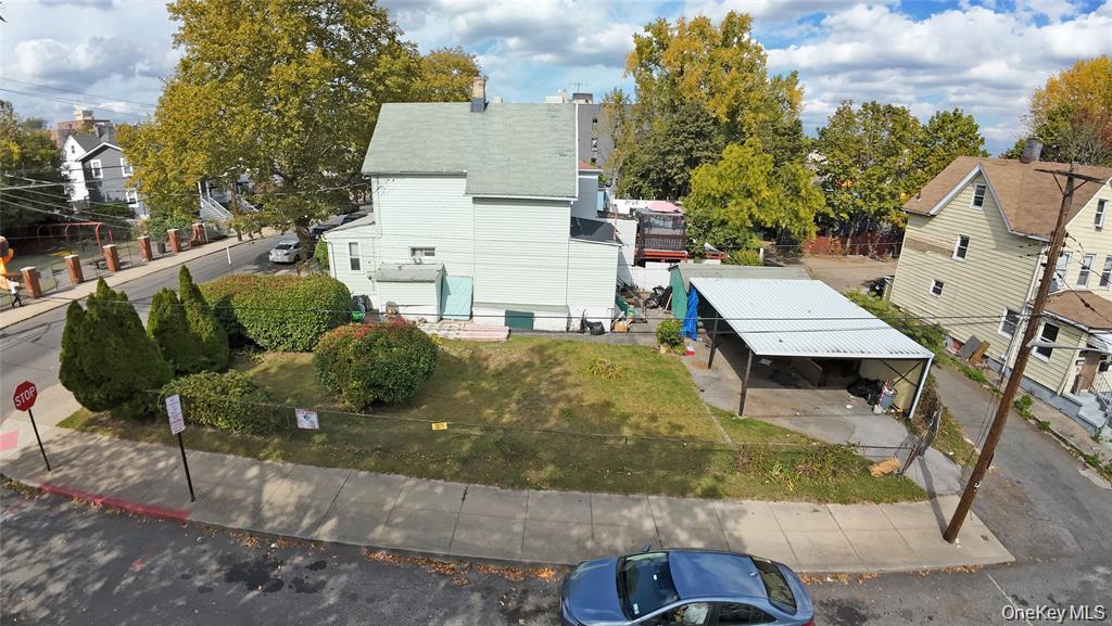 229 Franklin Avenue – For Sale