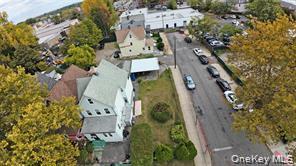 229 Franklin Avenue – For Sale photo 2