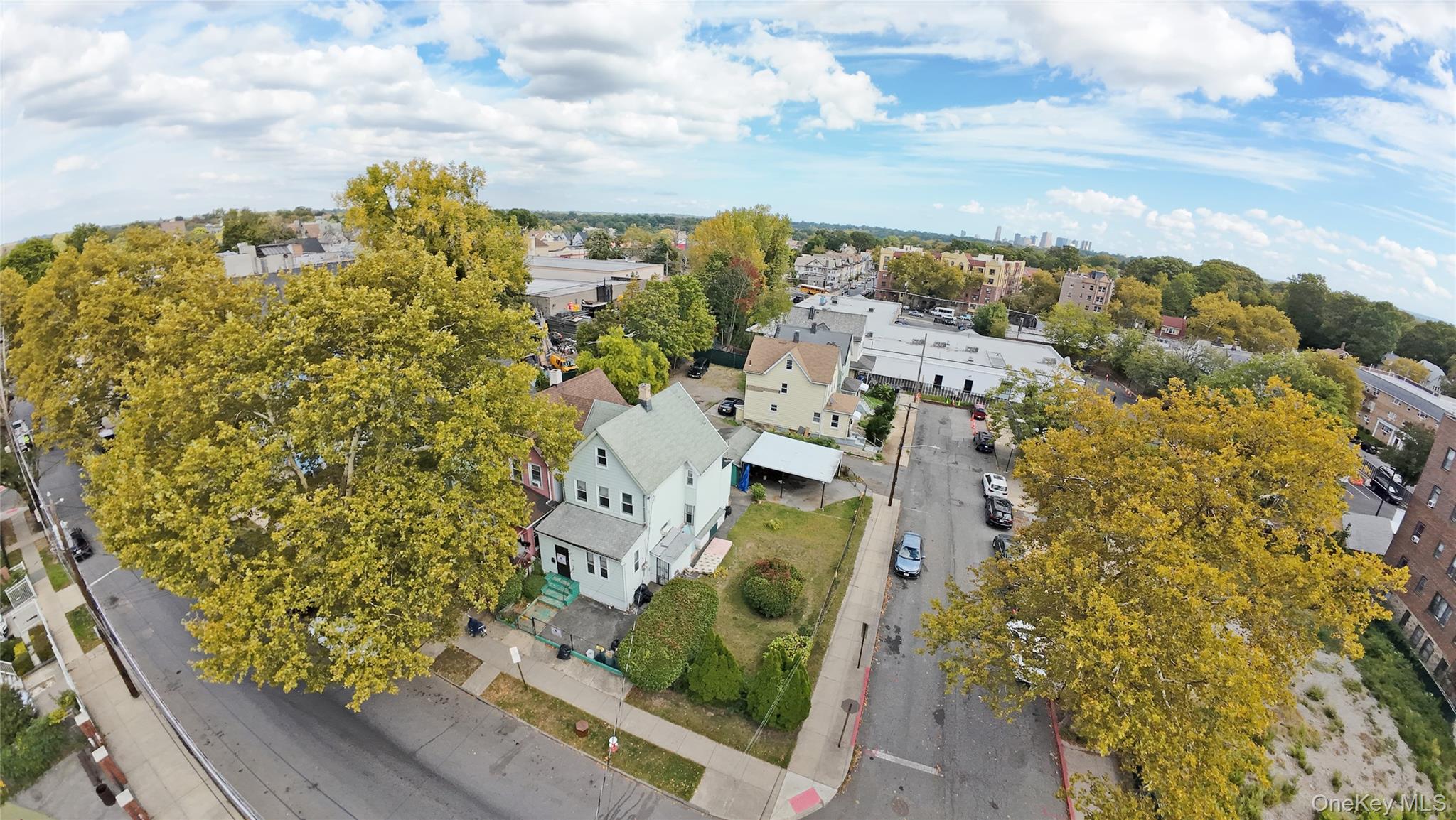 227 Franklin Avenue – For Sale photo 7