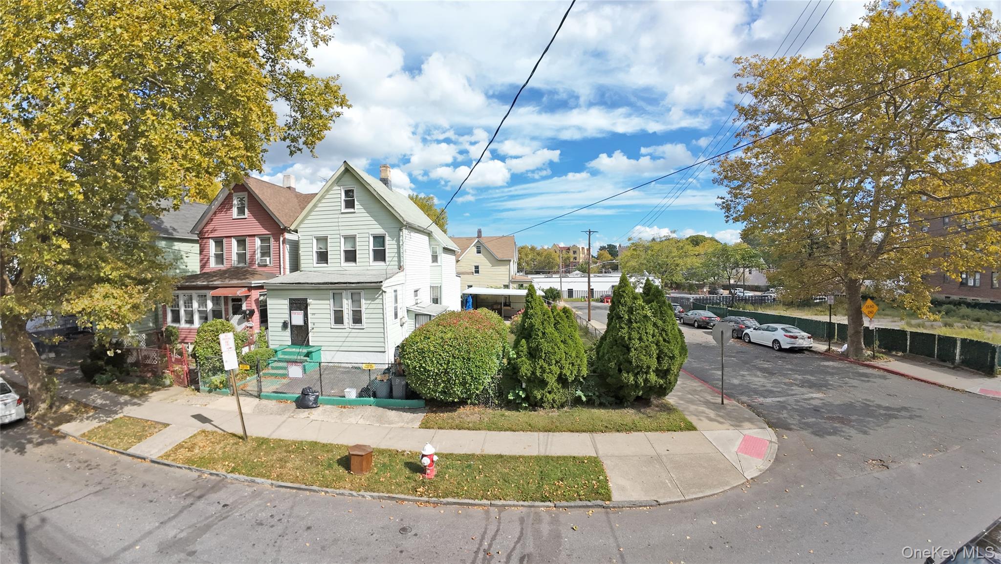 227 Franklin Avenue – For Sale photo 2