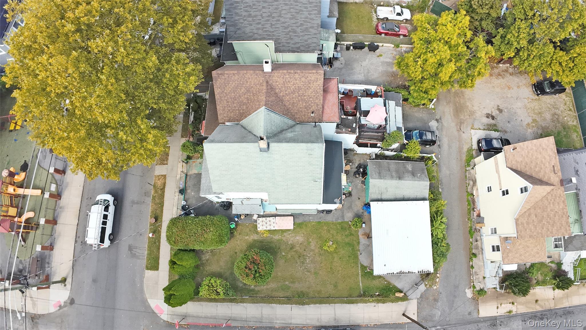227 Franklin Avenue – For Sale photo 4